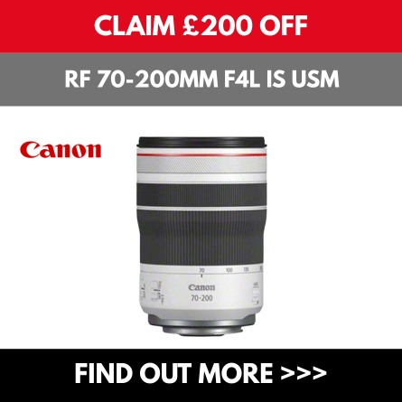 Image Canon RF 70-200mm.png